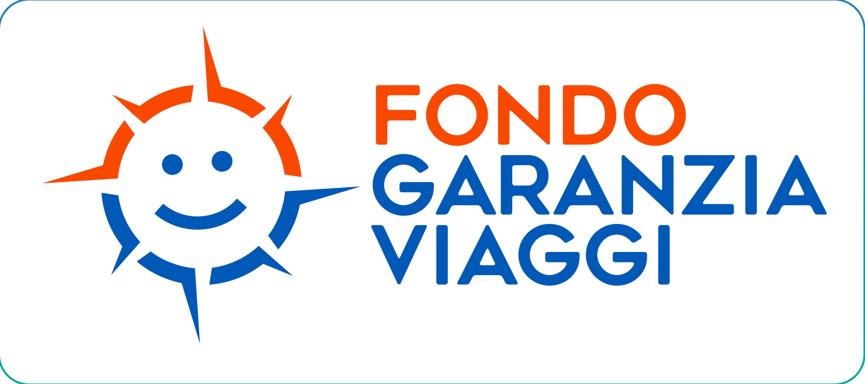 Fondo di Garanzia ASTOI