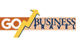 Logo Go Business