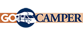 Logo Go Camper