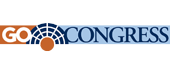 Logo Go Congress