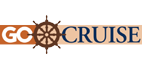 Logo Go Cruise