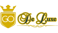 Logo Go Deluxe