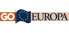 Logo Go Europa