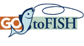 Logo Go to Fish
