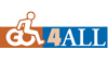 Logo Go 4 All