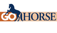 Logo Go Horse