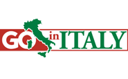 Logo Go in Italy