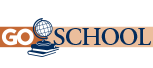 Logo Go School