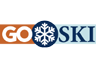 Logo Go Ski