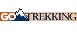 Logo Go Trekking