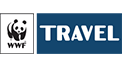 Logo WWF Travel