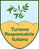Logo Premio Turismo responsabile Italiano 2011