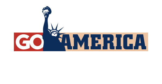 Logo Go America