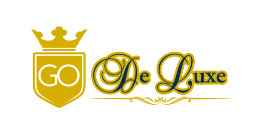 Logo Go Deluxe